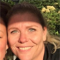 Ingrid De Angst