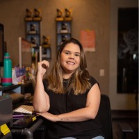Milla Prado