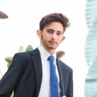 Joseph Arman