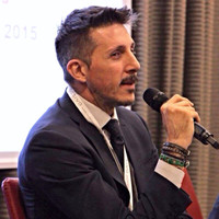 Alberto Mercurio