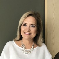Desiree Ortiz-Rodriguez