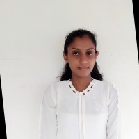 ayesha dilshani