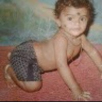 Ravi Kumar