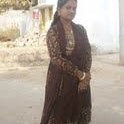 p sandhya rani