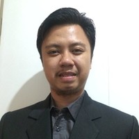 Aenudin Purwadiningrat