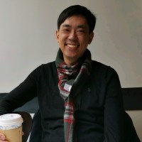 Christopher Han