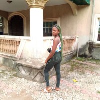 Promise Mbaukwu