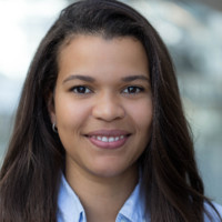 Fatima Niang