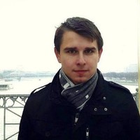 Artiom Jankovskij