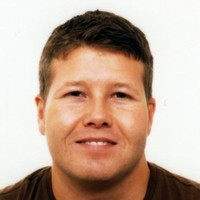 Anders Lindgren