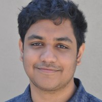 Devansh Mishra