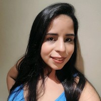 Kélvia Brasil