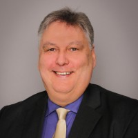 Heiko K.