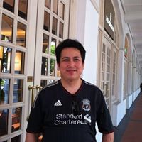 Iwan Widarmana