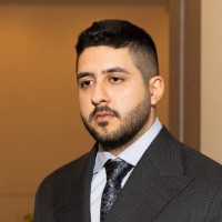 Muhanna Al Lawati