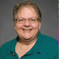 Joan Clawser
