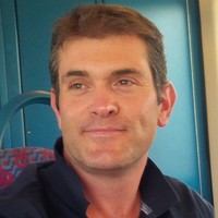 Philippe Goncalves Luis