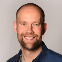 Mathijs Van Dijk