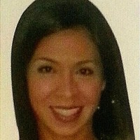 Samanta Saavedra Añez