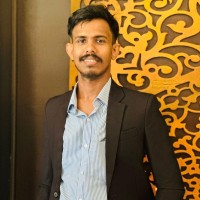 Dulanjan Chanaka
