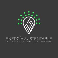 Energía Sustentable