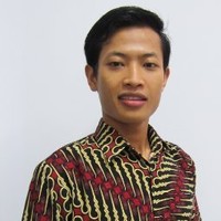 Agung Wahendra