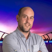 Gorka López Zurimendi