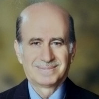 Omar Asaad