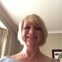 Jen Jeffreys