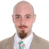 Alejandro Rico Pérez