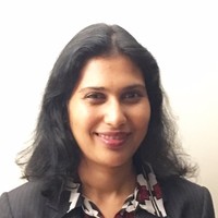 Himani Garg
