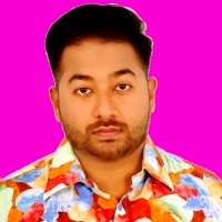 A S M Saimuzzaman