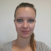 Morgane Guillaume