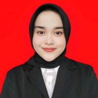 Nashifa Aulia Ananda Putri