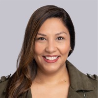 Diane Diaz