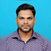 Ashok Kumar