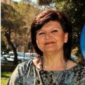 Cosetta Pellegrini