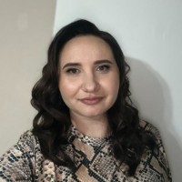 Victoria Moroz 🇺🇦