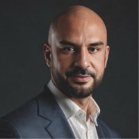 Alessandro Durello