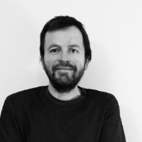 David Scully