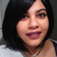 Renee Michael