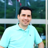 Jose Amaya