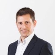 Matthias Baierl