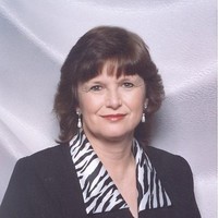 Patti Manley