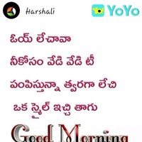 Sathish Sathishrayabharpu