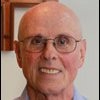 Alan Szafraniec-AOL