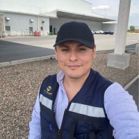 José Ismael Cervantes Hernández