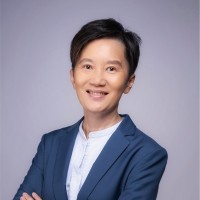 Ling Lee Ong