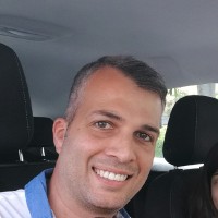 Carmelo Strano