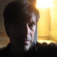 John DiMinno